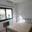 2 bedroom ground floor apartment for sale chrysopolitissa larnaca 1511532 thumbnail 5687304
