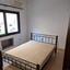 2 bedroom ground floor apartment for sale chrysopolitissa larnaca 1511532 thumbnail 5687308