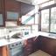 2 bedroom ground floor apartment for sale chrysopolitissa larnaca 1511532 thumbnail 5687309