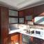 2 bedroom ground floor apartment for sale chrysopolitissa larnaca 1511532 thumbnail 5687312