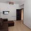 2 bedroom ground floor apartment for sale chrysopolitissa larnaca 1511532 thumbnail 5687313