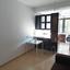 2 bedroom ground floor apartment for sale chrysopolitissa larnaca 1511532 thumbnail 5687316