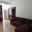 2 bedroom ground floor apartment for sale chrysopolitissa larnaca 1511532 thumbnail 5687318