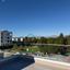 2 bedroom penthouse for rent ilioupoli nicosia 8145532 thumbnail 13415660