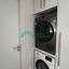 2 bedroom penthouse for rent ilioupoli nicosia 8145532 thumbnail 13415662