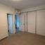 2 bedroom penthouse for rent ilioupoli nicosia 8145532 thumbnail 13415663