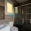 2 bedroom penthouse for rent ilioupoli nicosia 8145532 thumbnail 13415664