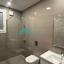 2 bedroom penthouse for rent ilioupoli nicosia 8145532 thumbnail 13415667
