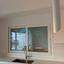 2 bedroom penthouse for rent ilioupoli nicosia 8145532 thumbnail 13415668