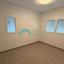 2 bedroom penthouse for rent ilioupoli nicosia 8145532 thumbnail 13415671