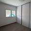 2 bedroom penthouse for rent ilioupoli nicosia 8145532 thumbnail 13415672