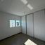 2 bedroom penthouse for rent ilioupoli nicosia 8145532 thumbnail 13415674