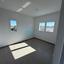 2 bedroom penthouse for rent ilioupoli nicosia 8145532 thumbnail 13415675