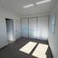 2 bedroom penthouse for rent ilioupoli nicosia 8145532 thumbnail 13415676
