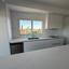 2 bedroom penthouse for rent ilioupoli nicosia 8145532 thumbnail 13415677