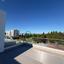 2 bedroom penthouse for rent ilioupoli nicosia 8145532 thumbnail 13415678