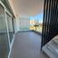2 bedroom penthouse for rent ilioupoli nicosia 8145532 thumbnail 13415679