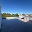 2 bedroom penthouse for rent ilioupoli nicosia 8145532 thumbnail 13415680