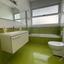 2 bedroom penthouse for sale aglantzia nicosia 8873532 thumbnail 17225846