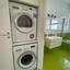 2 bedroom penthouse for sale aglantzia nicosia 8873532 thumbnail 17225847