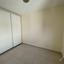 2 bedroom penthouse for sale aglantzia nicosia 8873532 thumbnail 17225848