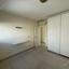 2 bedroom penthouse for sale aglantzia nicosia 8873532 thumbnail 17225849