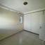 2 bedroom penthouse for sale aglantzia nicosia 8873532 thumbnail 17225850