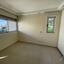 2 bedroom penthouse for sale aglantzia nicosia 8873532 thumbnail 17225851