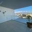 2 bedroom penthouse for sale aglantzia nicosia 8873532 thumbnail 17225852