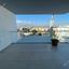 2 bedroom penthouse for sale aglantzia nicosia 8873532 thumbnail 17225853