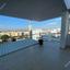 2 bedroom penthouse for sale aglantzia nicosia 8873532 thumbnail 17225854