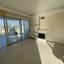 2 bedroom penthouse for sale aglantzia nicosia 8873532 thumbnail 17225855