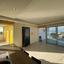 2 bedroom penthouse for sale aglantzia nicosia 8873532 thumbnail 17225856