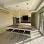 2 bedroom penthouse for sale aglantzia nicosia 8873532 thumbnail 17225857