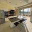 2 bedroom penthouse for sale aglantzia nicosia 8873532 thumbnail 17225858