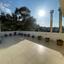 2 bedroom penthouse for sale aglantzia nicosia 8873532 thumbnail 17225859