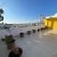 2 bedroom penthouse for sale aglantzia nicosia 8873532 thumbnail 17225860