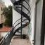 2 bedroom penthouse for sale faneromeni larnaca 8857532 thumbnail 17146363