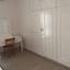 2 bedroom penthouse for sale faneromeni larnaca 8857532 thumbnail 17146364