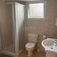2 bedroom penthouse for sale faneromeni larnaca 8857532 thumbnail 17146366
