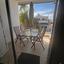 2 bedroom penthouse for sale faneromeni larnaca 8857532 thumbnail 17146367