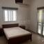 2 bedroom penthouse for sale faneromeni larnaca 8857532 thumbnail 17146369