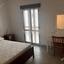 2 bedroom penthouse for sale faneromeni larnaca 8857532 thumbnail 17146370