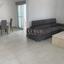 2 bedroom penthouse for sale faneromeni larnaca 8857532 thumbnail 17146372