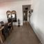 2 bedroom penthouse for sale faneromeni larnaca 8857532 thumbnail 17146373