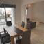 2 bedroom penthouse for sale faneromeni larnaca 8857532 thumbnail 17146375