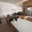 2 bedroom penthouse for sale faneromeni larnaca 8857532 thumbnail 17146376
