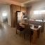 2 bedroom penthouse for sale faneromeni larnaca 8857532 thumbnail 17146377