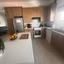 2 bedroom penthouse for sale faneromeni larnaca 8857532 thumbnail 17146378