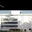 2 bedroom penthouse for sale kato lakatamia nicosia 8720532 thumbnail 16317985